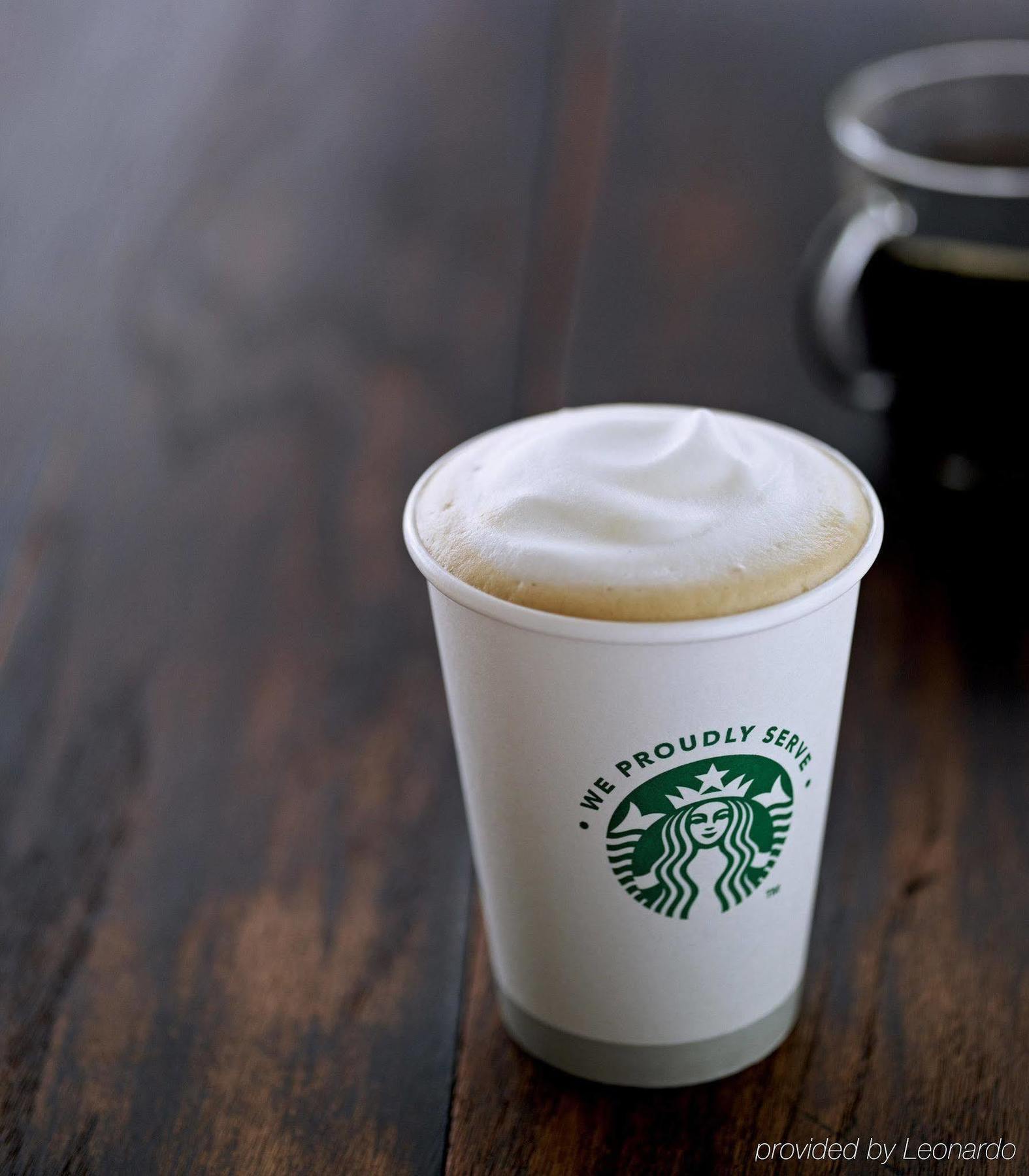 ホテル コートヤード バイ マリオット ミネアポリス セントポール エアポート Mendota Heights エクステリア 写真